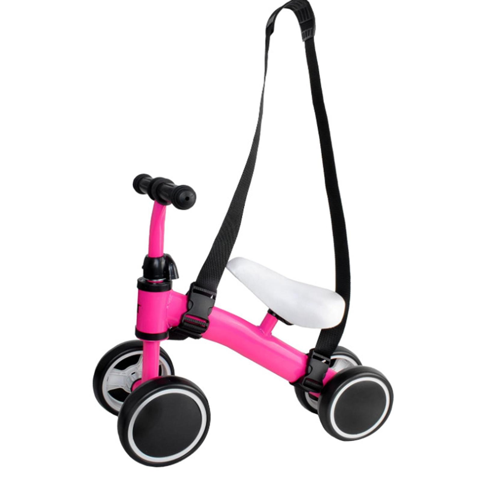 Durable Beach Chair Carry Stra - Kids Outdoor Foldable Chair avaliação e preço