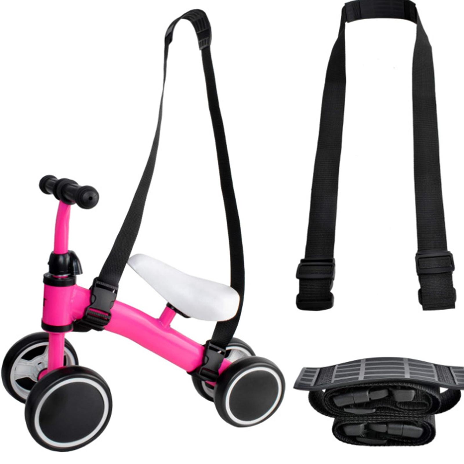 Durable Beach Chair Carry Stra - Kids Outdoor Foldable Chair avaliação e preço