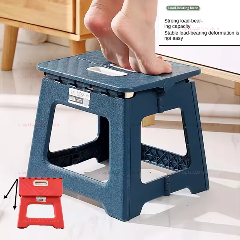 Foldable Portable Compact Mini - Kids Outdoor Foldable Chair avaliação e preço