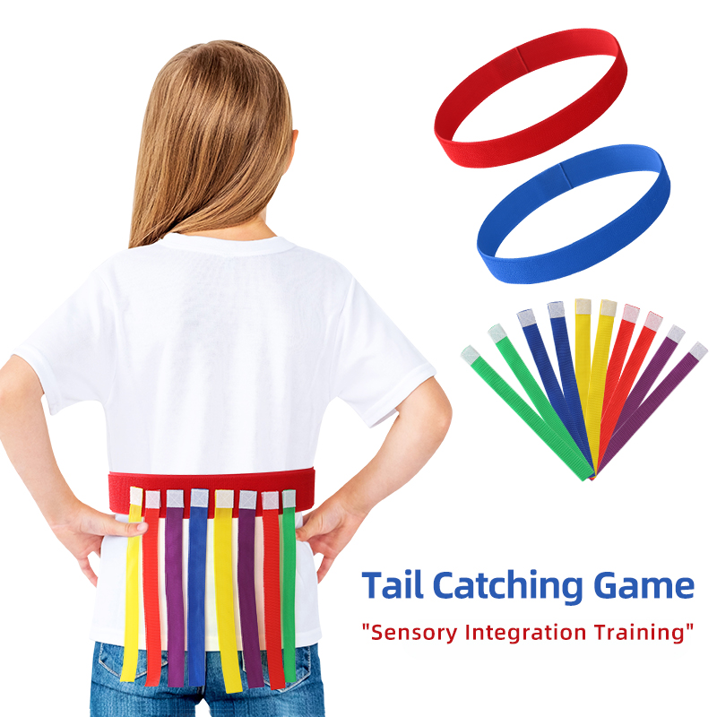 Kids Outdoor Funny Game Catchi - Kids Outdoor Activity Toys avaliação e preço
