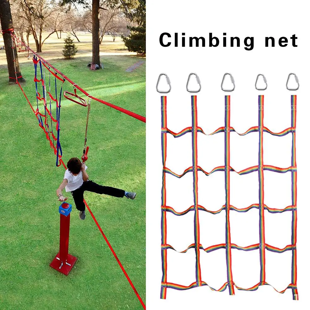 250kg Outdoor Children Climbin - Kids Outdoor Swing avaliação e preço