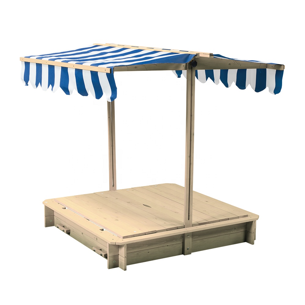 Unique Kids Toy Wooden Boat Sa - Kids Unique Outdoor Toys avaliação e preço