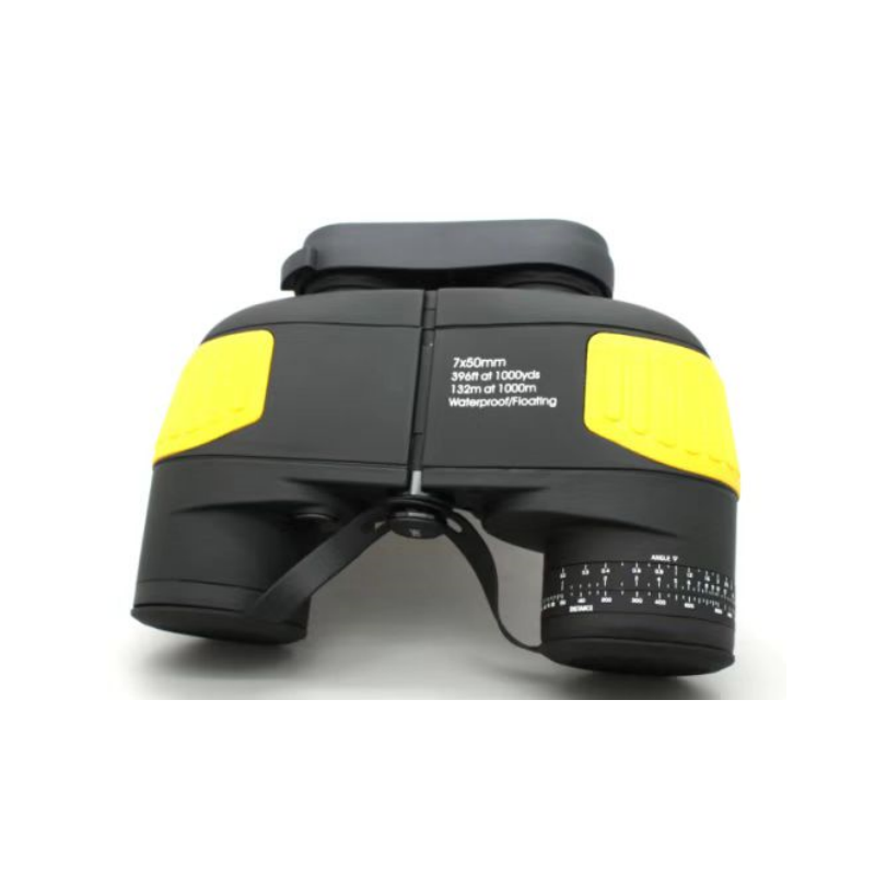 High-quality 7X/10X Binoculars - Kids Outdoor Activity Toys avaliação e preço