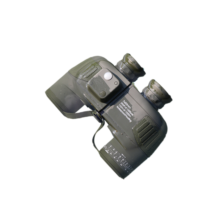 High-quality 7X/10X Binoculars - Kids Outdoor Activity Toys avaliação e preço