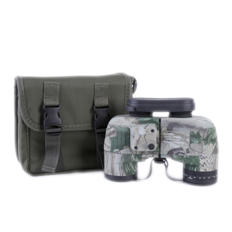 High-quality 7X/10X Binoculars - Kids Outdoor Activity Toys avaliação e preço