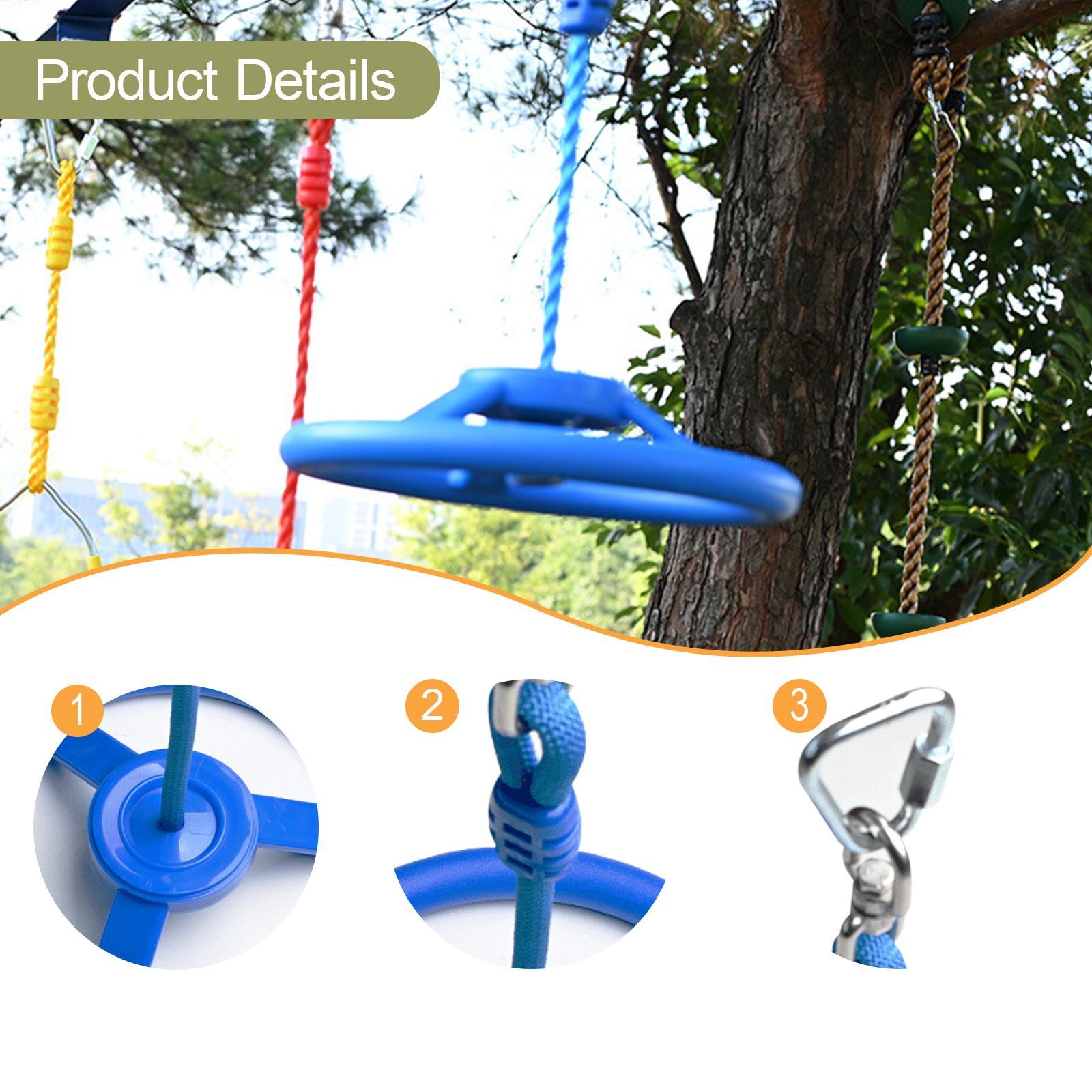 Unique Gift Kids Steering Whee - Kids Unique Outdoor Toys avaliação e preço