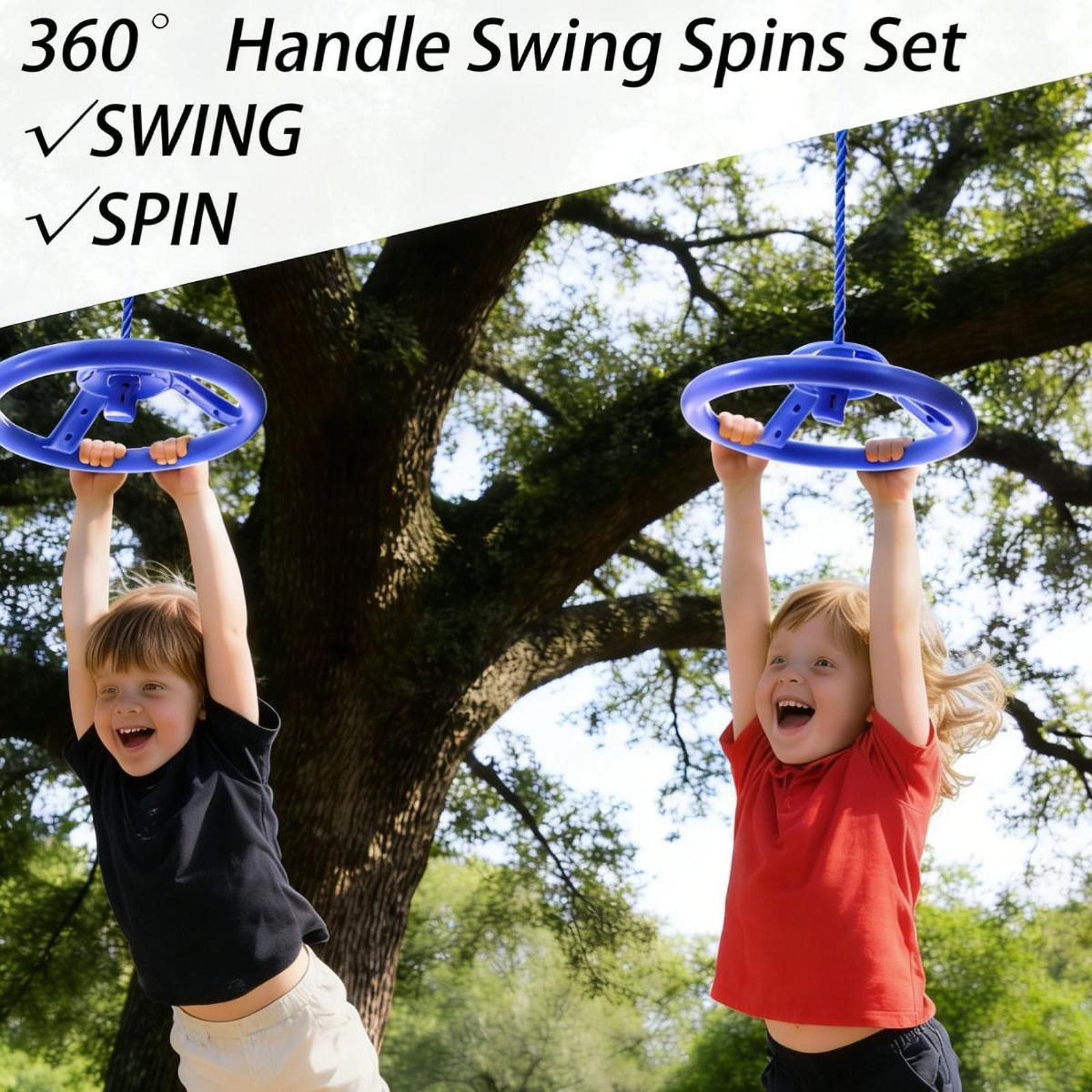 Unique Gift Kids Steering Whee - Kids Unique Outdoor Toys avaliação e preço