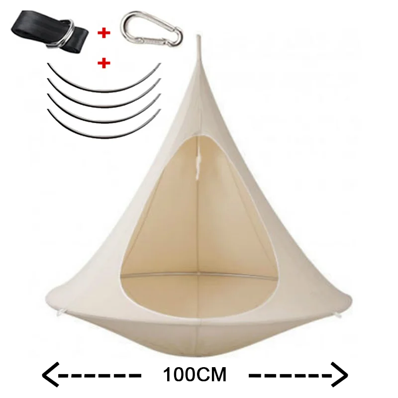 Children Swing Outdoor Garden  - Kids Outdoor Swing avaliação e preço