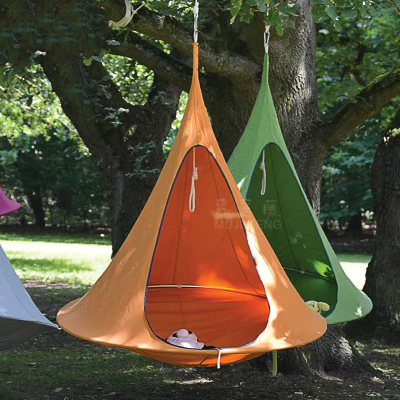 Children Swing Outdoor Garden  - Kids Outdoor Swing avaliação e preço