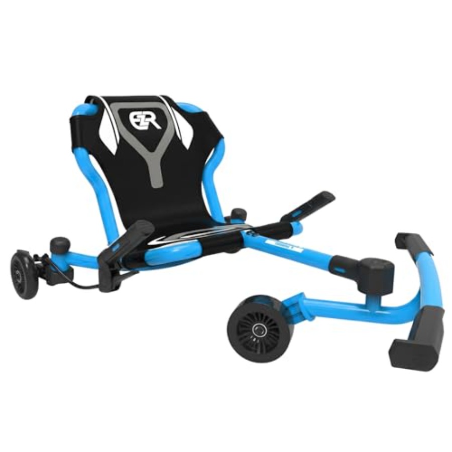 Drifter X ride-on toy for kids - Kids Outdoor Playground avaliação e preço