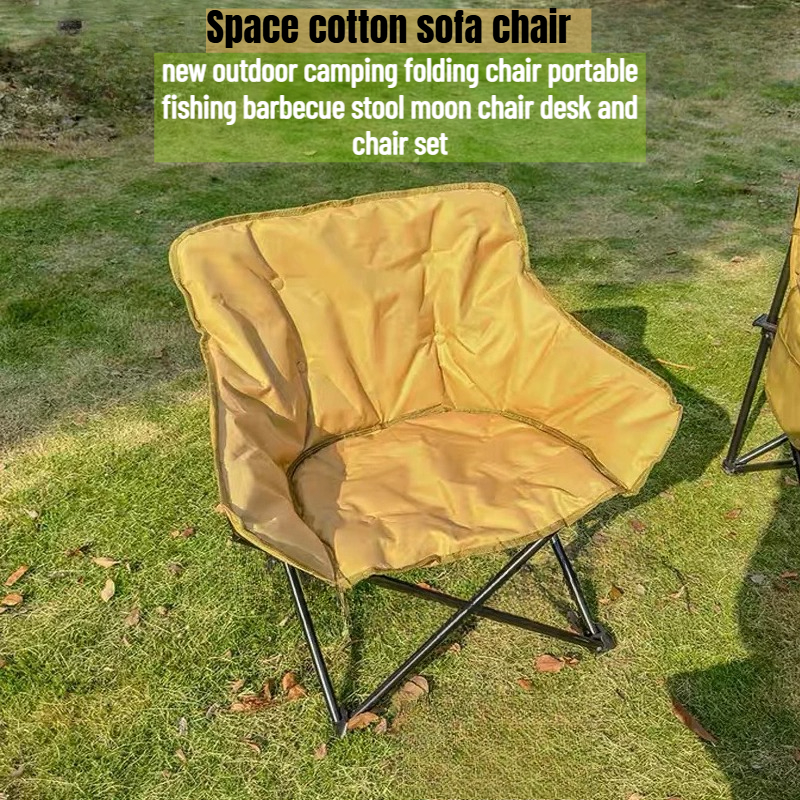 Sun Lounger Ultralight Outdoor - Kids Outdoor Foldable Chair avaliação e preço