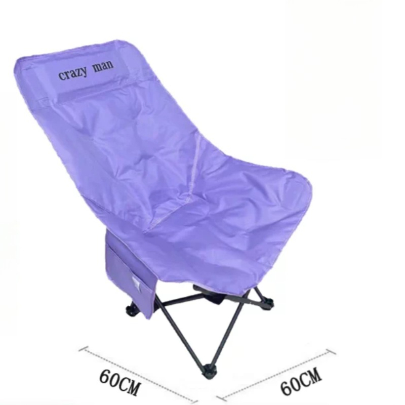 Sun Lounger Ultralight Outdoor - Kids Outdoor Foldable Chair avaliação e preço