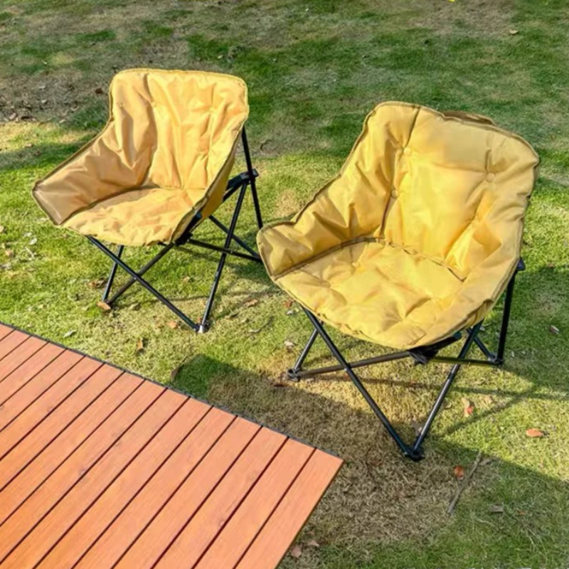 Sun Lounger Ultralight Outdoor - Kids Outdoor Foldable Chair avaliação e preço